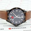 Часы Certina DS-8 C033.851.36.057.00 фото 4